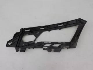 565807056 Крепление бампера переднего Skoda Kodiaq Арт BIT626164, вид 7