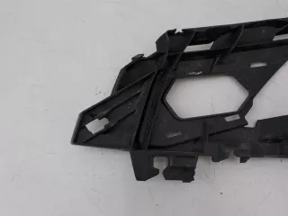 565807056 Крепление бампера переднего Skoda Kodiaq Арт BIT626164, вид 8