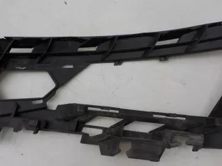 565807056 Крепление бампера переднего Skoda Kodiaq Арт BIT626164, вид 9