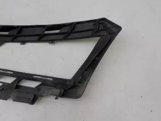 565807056 Крепление бампера переднего Skoda Kodiaq Арт BIT626164, вид 10