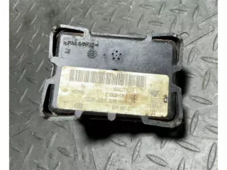 13208665 Датчик ускорения Opel Zafira B Арт 58846, вид 4