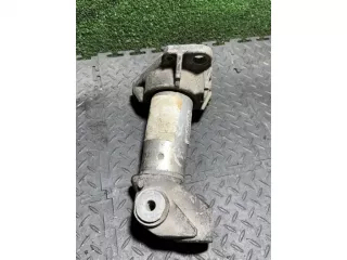 8e0807134b Кронштейн крепления бампера переднего Audi A4 B7 Арт 58786, вид 2