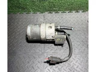 0130108095 Распределитель тормозной силы Audi A6 C5 (S6,RS6) Арт 58751, вид 1