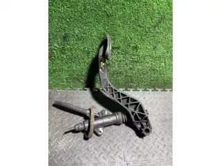 95vw7a543bd Цилиндр сцепления главный Ford Galaxy 1 2.3л Арт 58760, вид 2