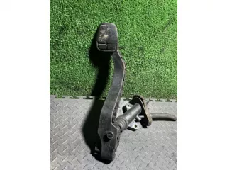 95vw7a543bd Цилиндр сцепления главный Ford Galaxy 1 2.3л Арт 58760, вид 5