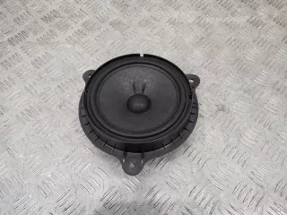 281569368R динамик передний Renault Megane 4 Арт 111389