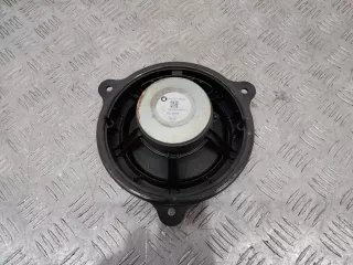 281569368R динамик передний Renault Megane 4 Арт 111389, вид 3