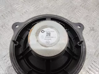 281569368R динамик передний Renault Megane 4 Арт 111389, вид 4
