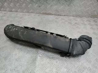 A1111402812 Патрубок воздушного фильтра Mercedes CLK W208 Арт 111380, вид 3
