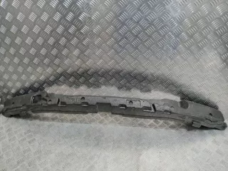 8073512 Абсорбер бампера BMW 2 F45/F46 Арт 111378