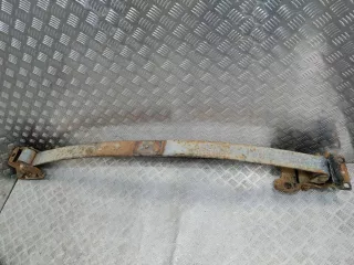  Рессора Renault Master 3 restailing Арт 111357, вид 1