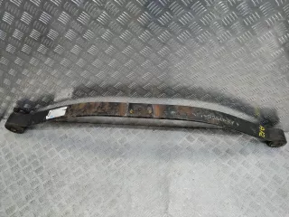 BK315560KF Рессора задняя Ford Transit 4 Арт 111349