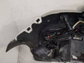 4L0807437 Бампер передний Audi Q7 4L Арт 111337, вид 13