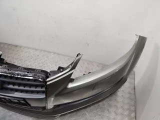 4L0807437 Бампер передний Audi Q7 4L Арт 111337, вид 5