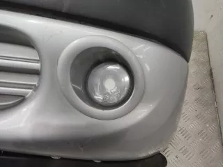  фара противотуманная левая Citroen Xsara Picasso Арт 111330