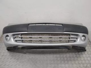 9631301277 Бампер передний Citroen Xsara Picasso Арт 111328, вид 1