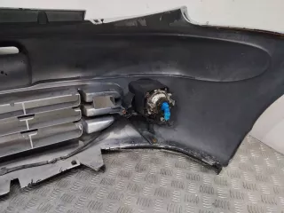 9631301277 Бампер передний Citroen Xsara Picasso Арт 111328, вид 11