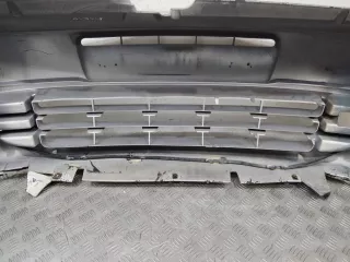 9631301277 Бампер передний Citroen Xsara Picasso Арт 111328, вид 12