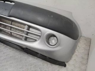 9631301277 Бампер передний Citroen Xsara Picasso Арт 111328, вид 3
