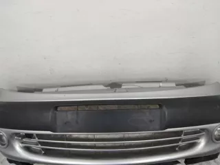 9631301277 Бампер передний Citroen Xsara Picasso Арт 111328, вид 4