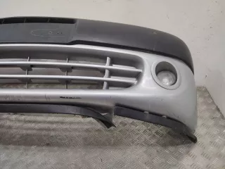 9631301277 Бампер передний Citroen Xsara Picasso Арт 111328, вид 6