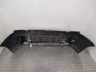 9631301277 Бампер передний Citroen Xsara Picasso Арт 111328, вид 7