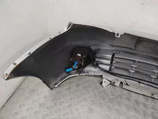 9631301277 Бампер передний Citroen Xsara Picasso Арт 111328, вид 8