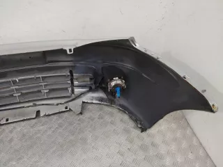 9631301277 Бампер передний Citroen Xsara Picasso Арт 111328, вид 9
