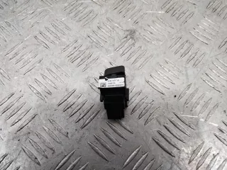 Кнопка центрального замка Land Rover Evoque 1 restailing 2016г. BJ3214017AC - Фото 3