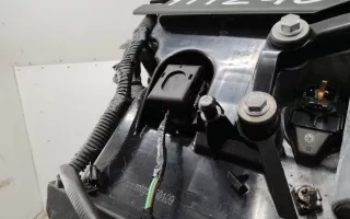  Катушка зажигания BMW 3 E90/E91/E92/E93 2.0л Арт 111251, вид 1