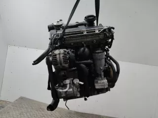 ATD Двигатель Volkswagen Golf 4 Арт 111210, вид 1