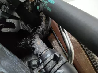 ATD Двигатель Volkswagen Golf 4 Арт 111210, вид 2