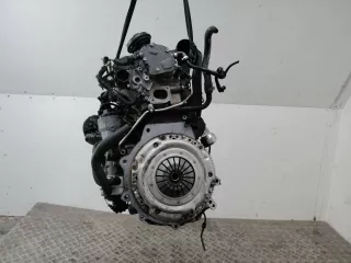 ATD Двигатель Volkswagen Golf 4 Арт 111210, вид 4