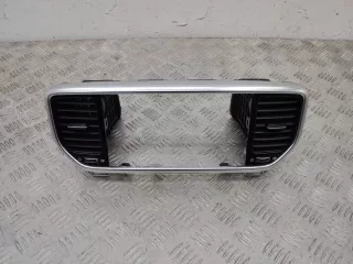97410F1AA0,97420F1AA0 Дефлектор обдува салона Kia Sportage 4 Арт 111199, вид 1