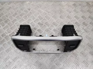 97410F1AA0,97420F1AA0 Дефлектор обдува салона Kia Sportage 4 Арт 111199, вид 2