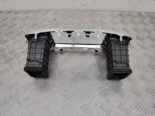 97410F1AA0,97420F1AA0 Дефлектор обдува салона Kia Sportage 4 Арт 111199, вид 3