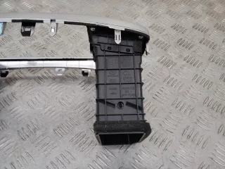 97410F1AA0,97420F1AA0 Дефлектор обдува салона Kia Sportage 4 Арт 111199, вид 5
