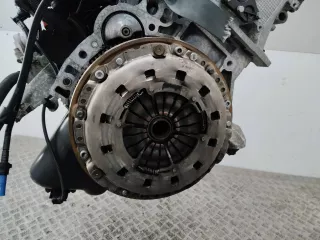 Комплект сцепления BMW 1 E81/E82/E87/E88 Арт 111192, вид 1