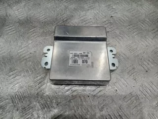 95770D7000 Блок управления (другие) Hyundai Tucson 3 Арт 111169, вид 1