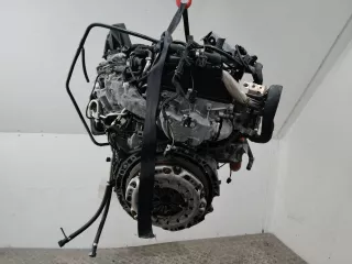 651955 Двигатель Mercedes Sprinter W906 Арт 111119, вид 4