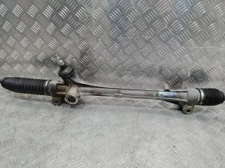 01200362,JA00271 рулевая рейка Lexus RX 4 Арт 111107