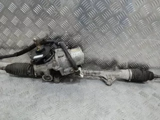 6820000190 рулевая рейка Peugeot 2008 Арт 111085, вид 1