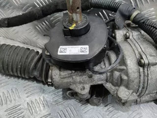 6820000190 рулевая рейка Peugeot 2008 Арт 111085, вид 4
