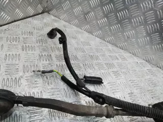 6820000190 рулевая рейка Peugeot 2008 Арт 111085, вид 6
