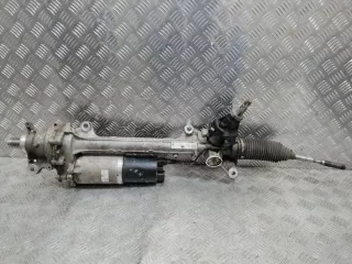 14289010 рулевая рейка BMW 3 G20/G21 Арт 111077