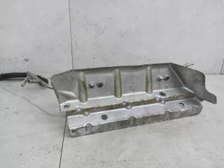 06F129597F,06F145317H шумоизоляция двигателя Volkswagen Golf 6 Арт 1383-29, вид 1