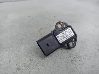 038906051C Датчик абсолютного давления Volkswagen Golf 5 Арт 17-38-80, вид 1