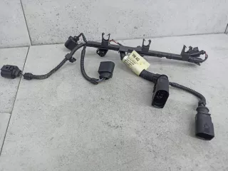 06F971082F проводка форсунок Volkswagen Golf 6 Арт 1488-8, вид 2