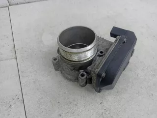 06F133062Q Заслонка дроссельная Volkswagen Golf 6 Арт 17-12-419, вид 1