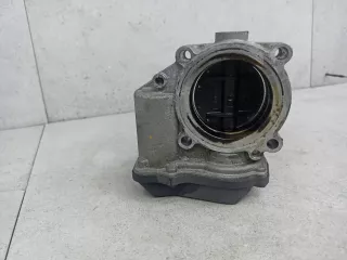 06F133062Q Заслонка дроссельная Volkswagen Golf 6 Арт 17-12-419, вид 4